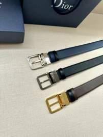 Picture of Dior Belts _SKUfw239315200fw